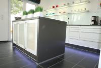 Haus kaufen Kalefeld klein krg637m8m63m