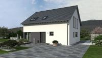 Haus kaufen Kalefeld klein n1g5d6qap4ys