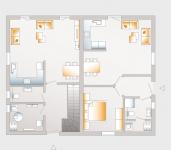 Haus kaufen Kalefeld klein n3um6heoz6j8