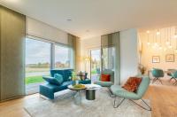 Haus kaufen Kalefeld klein qsanrmy3fxie