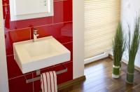 Haus kaufen Kalefeld klein ueqj0dmv6l7b