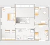 Haus kaufen Kalefeld klein ul5qw2h77ifv