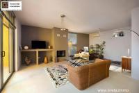 Haus kaufen Kalessa klein 361nom84c899