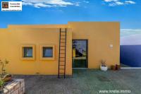 Haus kaufen Kalessa klein 9n5162a3f0km