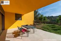 Haus kaufen Kalessa klein bqfadd6mm25e