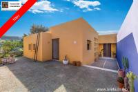 Haus kaufen Kalessa klein d62zjv14sroy