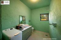 Haus kaufen Kalessa klein etsh0jfbun6z