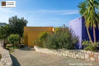 Haus kaufen Kalessa klein l17vpjnn9p7b