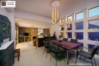 Haus kaufen Kalessa klein l62ph93oahcr