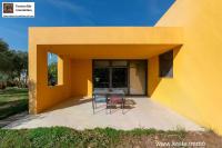 Haus kaufen Kalessa klein szalpewojhm8