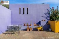 Haus kaufen Kalessa klein y5uf8y7tpvst