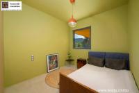 Haus kaufen Kalessa klein yt4b7th1vcol