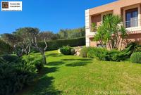 Haus kaufen Kalives klein 4vkb0nvgt1ly