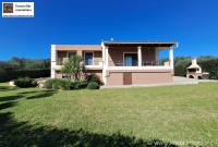 Haus kaufen Kalives klein 96730wo0xkbt