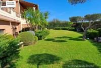 Haus kaufen Kalives klein bjtxjkpw8h12