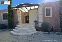 Haus kaufen Kalives klein bmie84q0j1ua