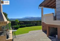 Haus kaufen Kalives klein df425qb4nq86