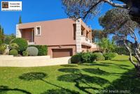 Haus kaufen Kalives klein glw2d7wt3v0q