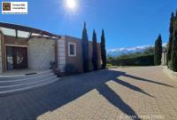 Haus kaufen Kalives klein u6a6hdmwj9xi