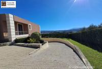 Haus kaufen Kalives klein v6he0iypokaa