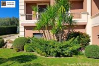 Haus kaufen Kalives klein yvnb5w0zc38u