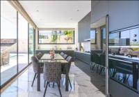 Haus kaufen Kalkan klein 0butsp50ye8i