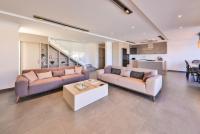 Haus kaufen Kalkan klein 0dio6eq829gv