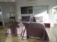 Haus kaufen Kalkan klein 0f2orv6xqygg