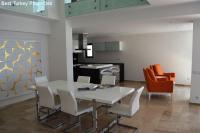 Haus kaufen Kalkan klein 11c0gj55abpw