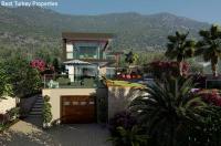 Haus kaufen Kalkan klein 1wh2l9vmea5x