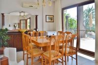 Haus kaufen Kalkan klein 2cxt9ncm64gi