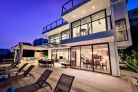 Haus kaufen Kalkan klein 2dbu7let8mca