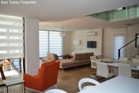 Haus kaufen Kalkan klein 2qot6cd9pokg