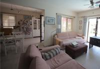 Haus kaufen Kalkan klein 3gqf48gxdpz7