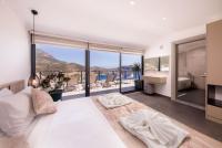 Haus kaufen Kalkan klein 4fqeynobsuwc