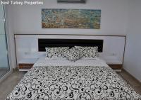 Haus kaufen Kalkan klein 4o89gf5wc5sj