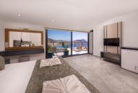 Haus kaufen Kalkan klein 75rv9sinu3dz