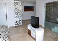 Haus kaufen Kalkan klein 7wh6c4dwvobp