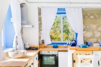 Haus kaufen Kalkan klein 8yg04d1498u9