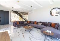 Haus kaufen Kalkan klein 90mrt57smkzr