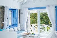 Haus kaufen Kalkan klein 93joep28y80d