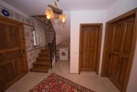 Haus kaufen Kalkan klein 9es758g3ldgb