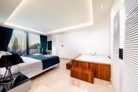 Haus kaufen Kalkan klein b1mjzffe8xn8