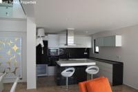 Haus kaufen Kalkan klein b8ps5tadlbr4