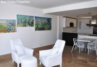 Haus kaufen Kalkan klein blnwt0o7d4cg