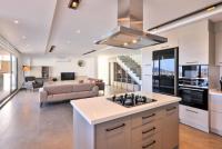 Haus kaufen Kalkan klein c0l2b8dtjz8e