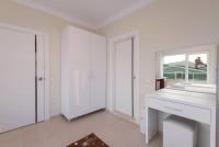 Haus kaufen Kalkan klein cj8u4pskv7ba