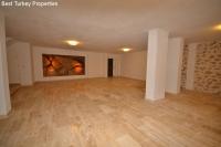 Haus kaufen Kalkan klein cs7os3j5mm6p