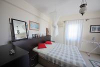 Haus kaufen Kalkan klein d0rlv4romd1q