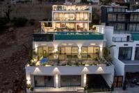 Haus kaufen Kalkan klein db3dama09529